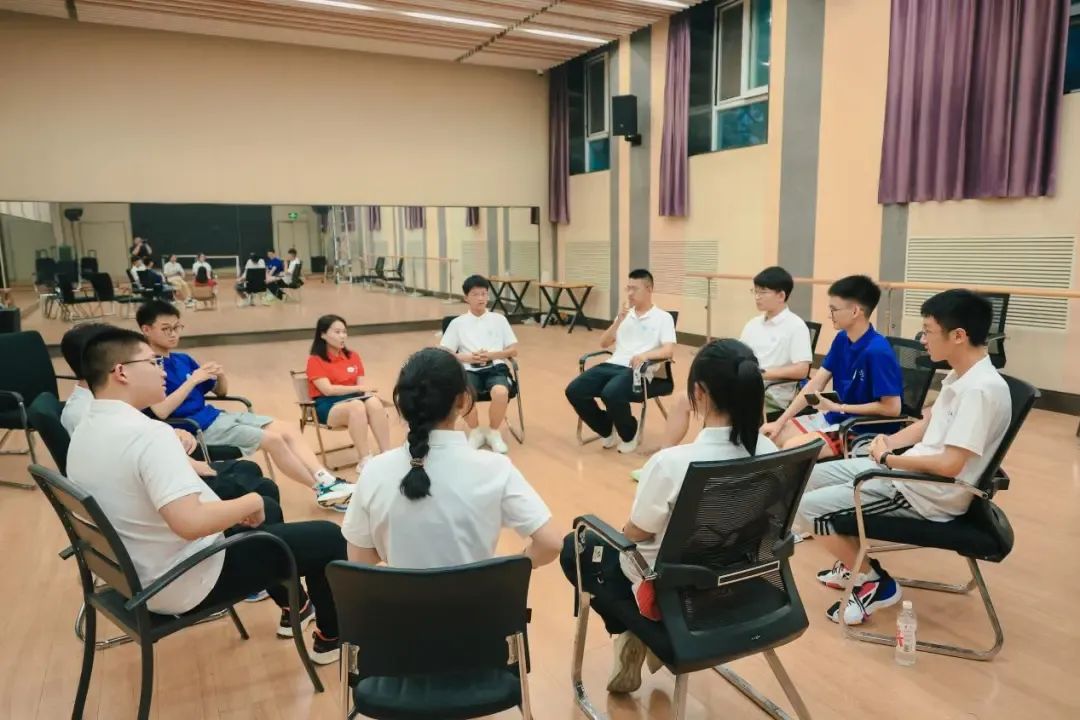全国青少年科技创新活动服务平台